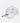 Gorro Visa Cash App RB F1 - Blanco